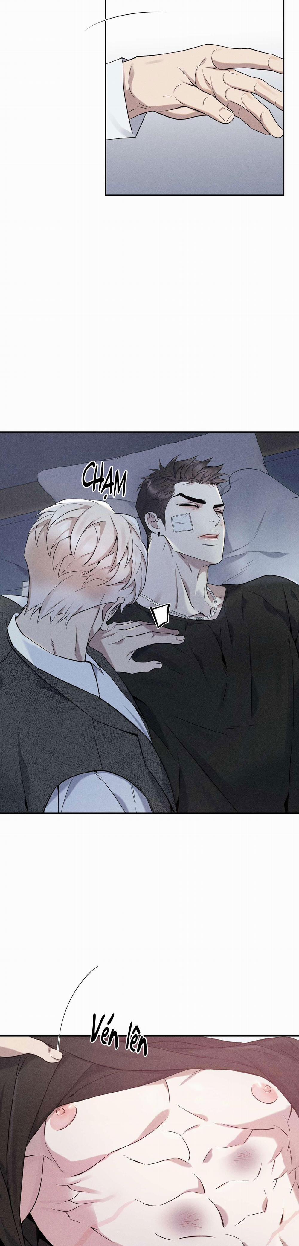 PHÁ NÁT EM 2 trang 24