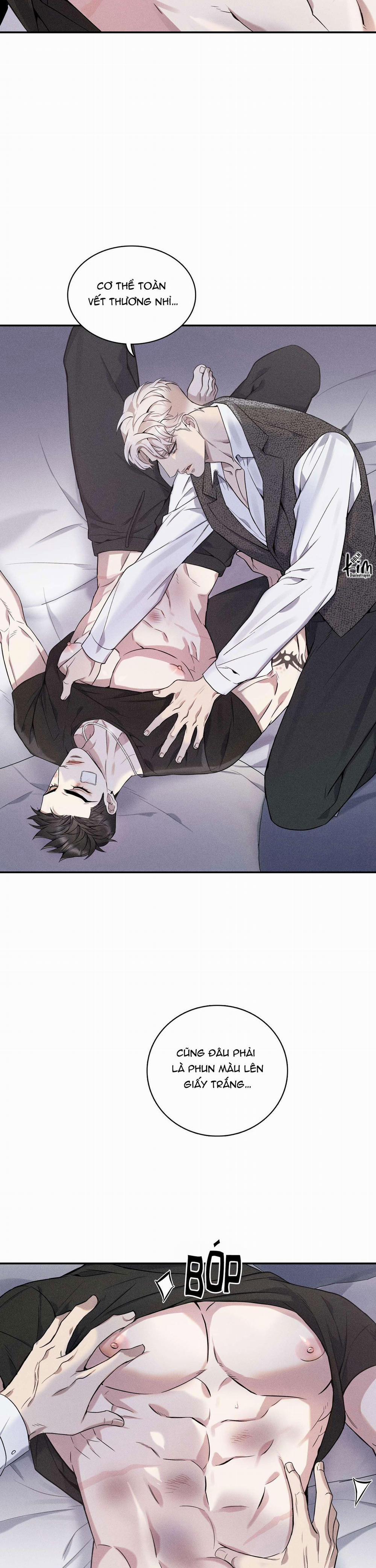 PHÁ NÁT EM 2 trang 25