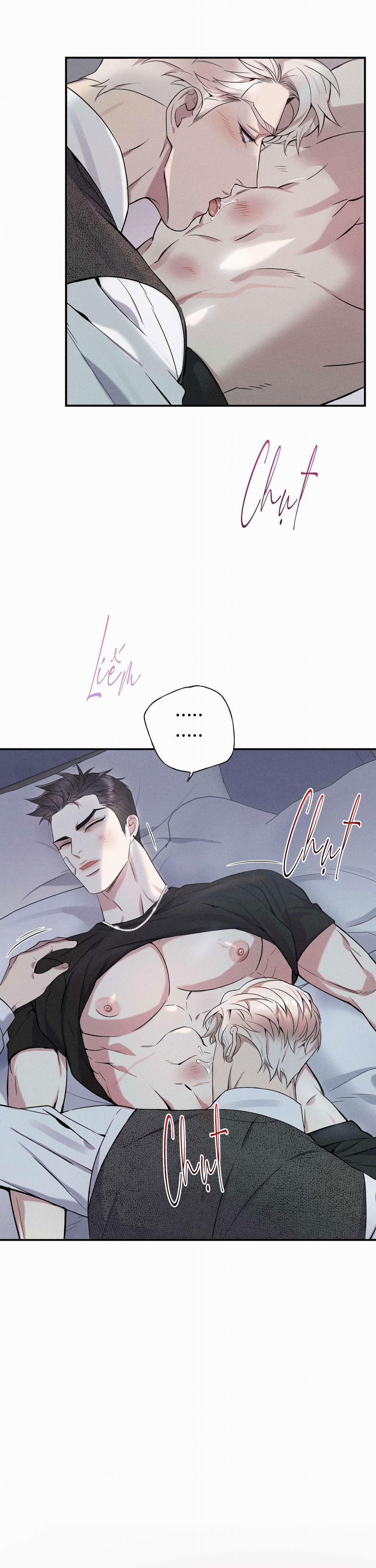 PHÁ NÁT EM 2 trang 29