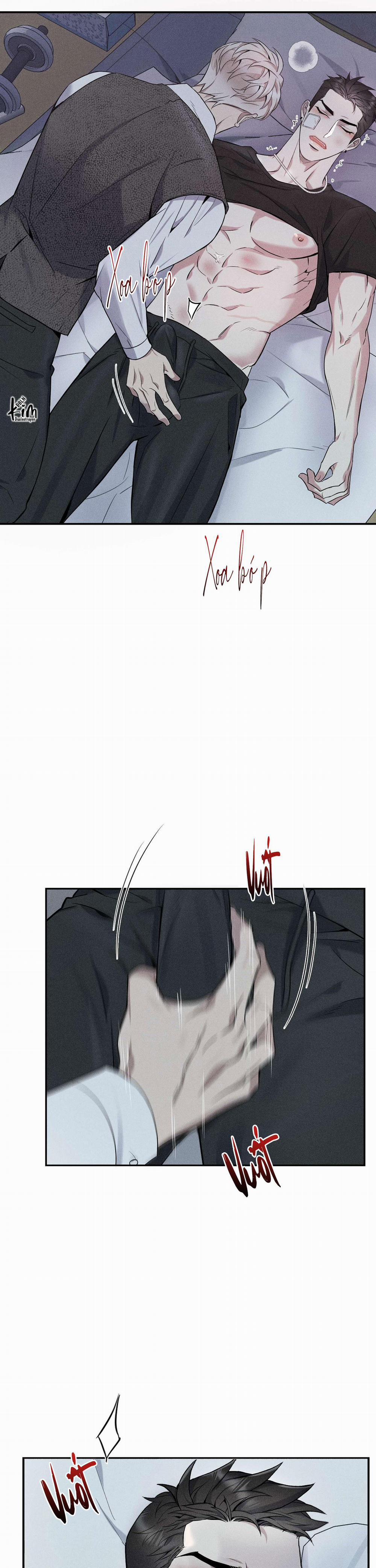 PHÁ NÁT EM 2 trang 30