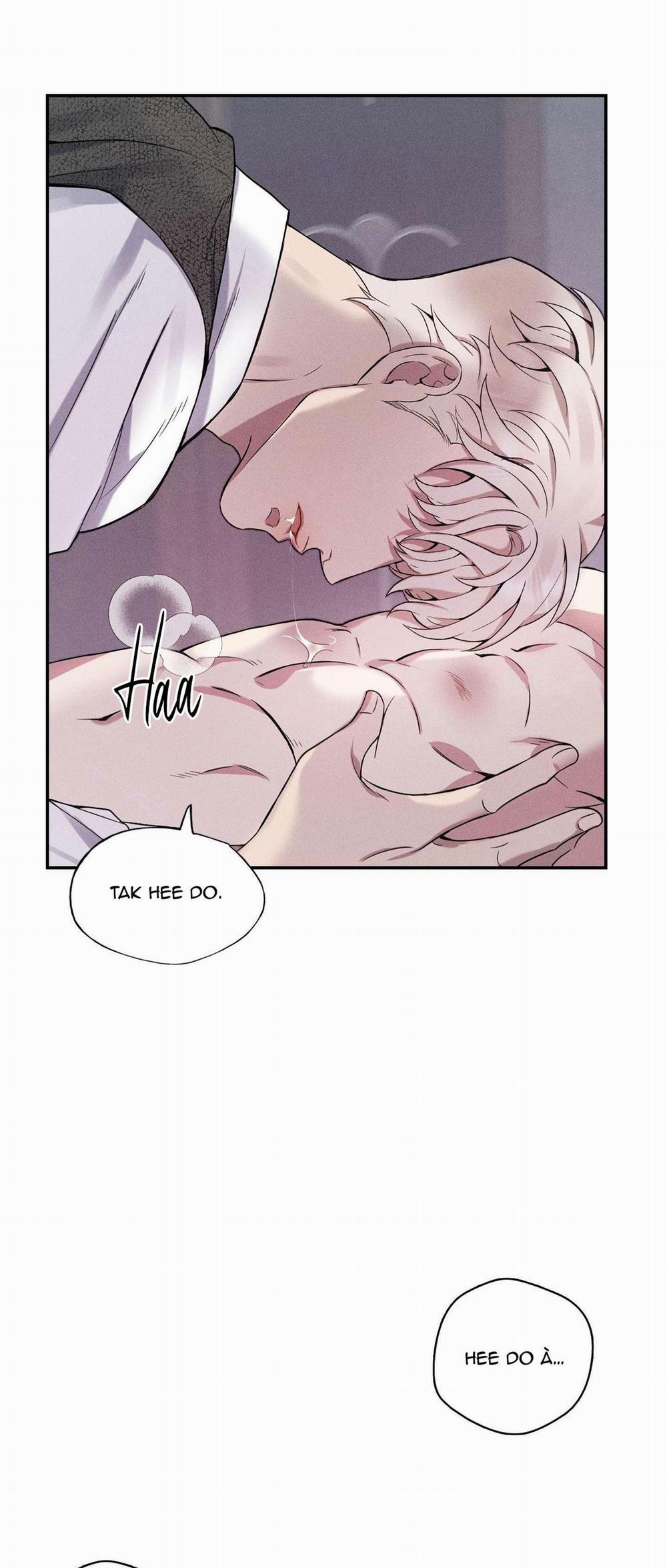 PHÁ NÁT EM 2 trang 34