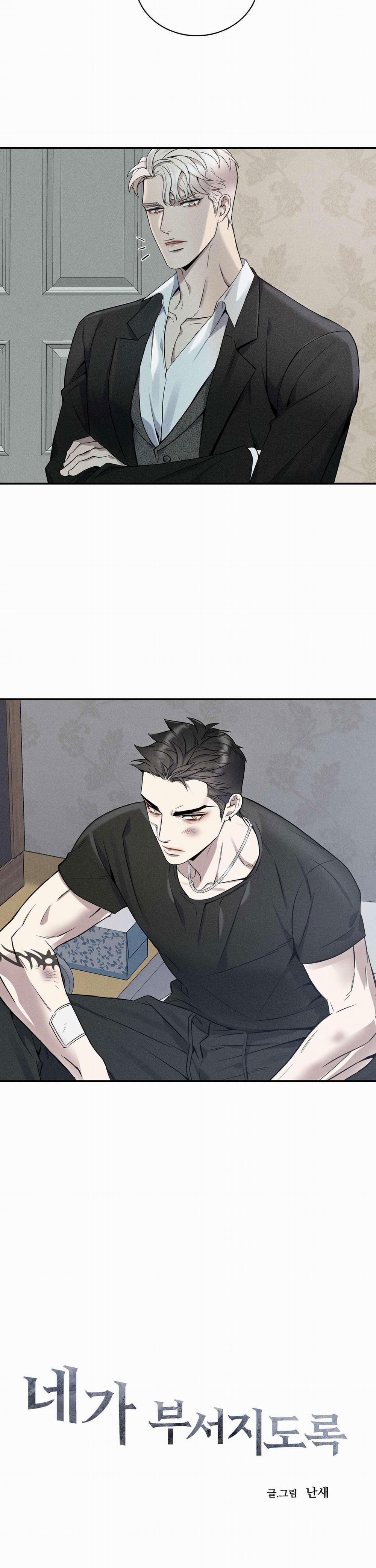 PHÁ NÁT EM 2 trang 4