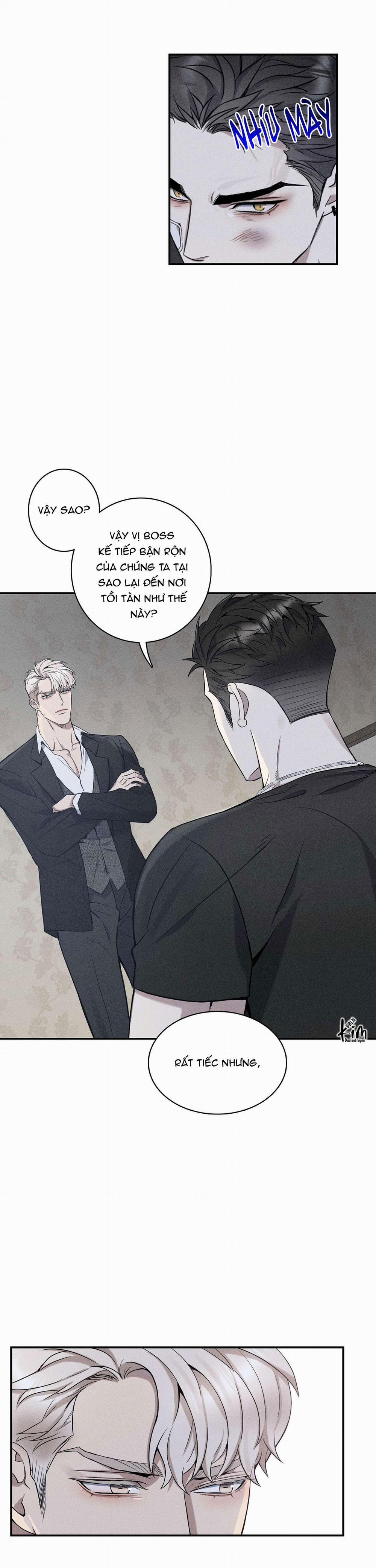 PHÁ NÁT EM 2 trang 6