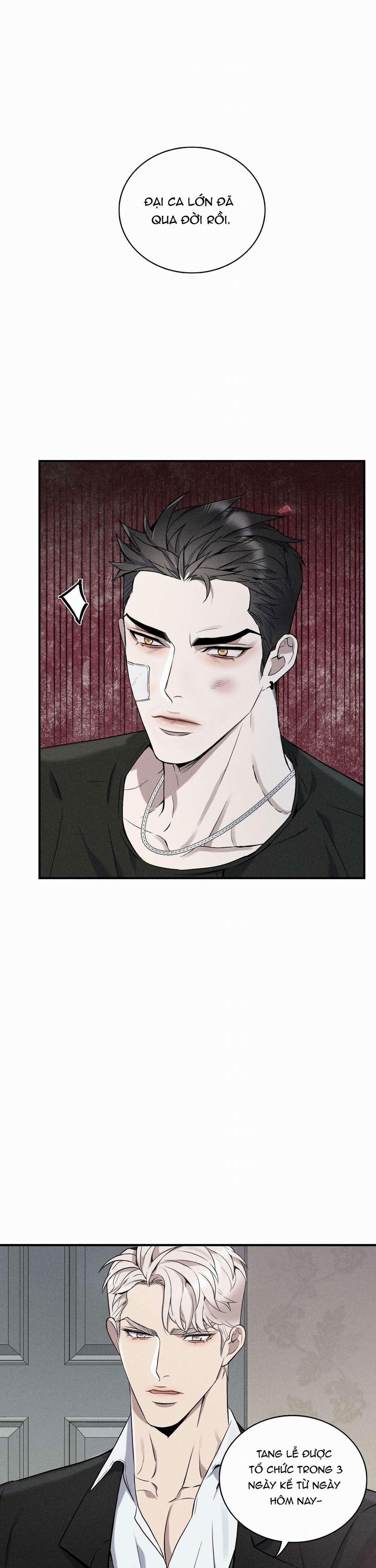 PHÁ NÁT EM 2 trang 7