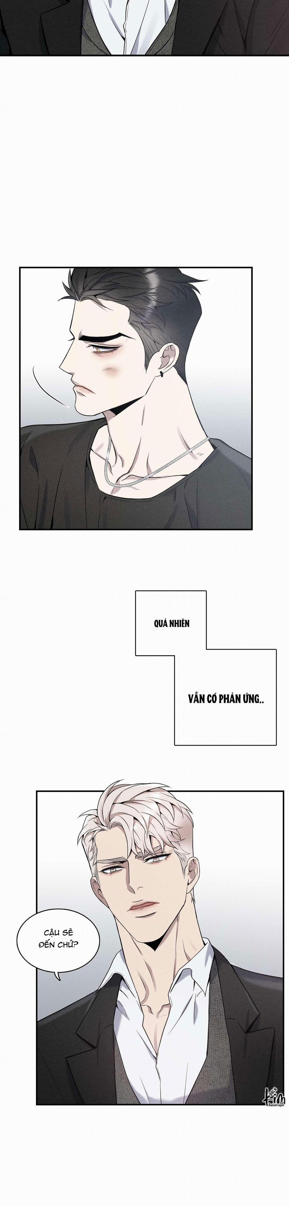 PHÁ NÁT EM 2 trang 8