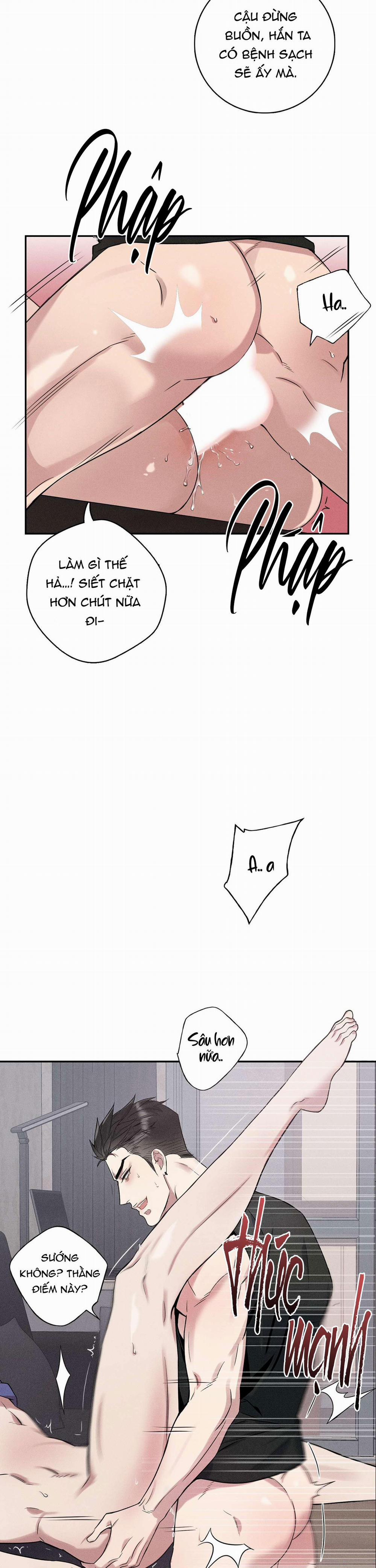 PHÁ NÁT EM 3 trang 10