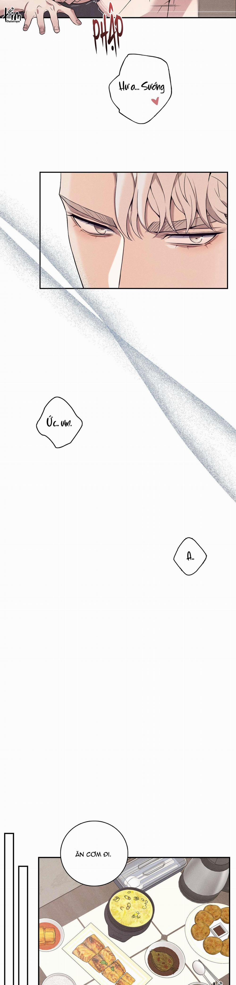 PHÁ NÁT EM 3 trang 11