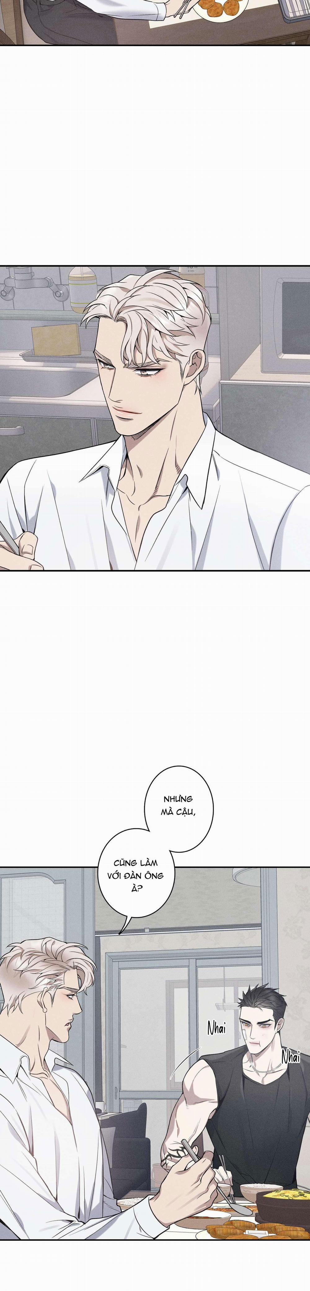 PHÁ NÁT EM 3 trang 13