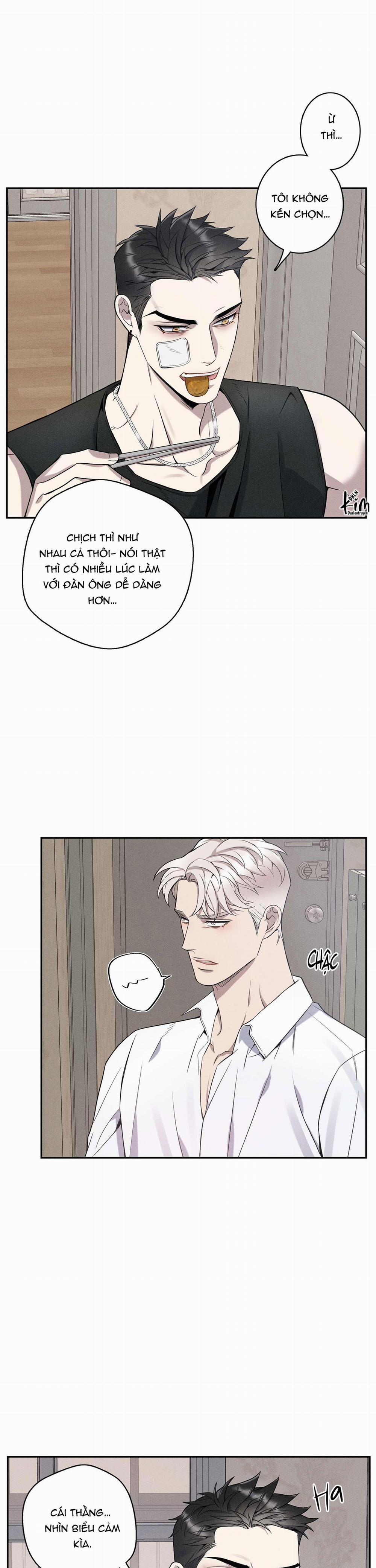 PHÁ NÁT EM 3 trang 14