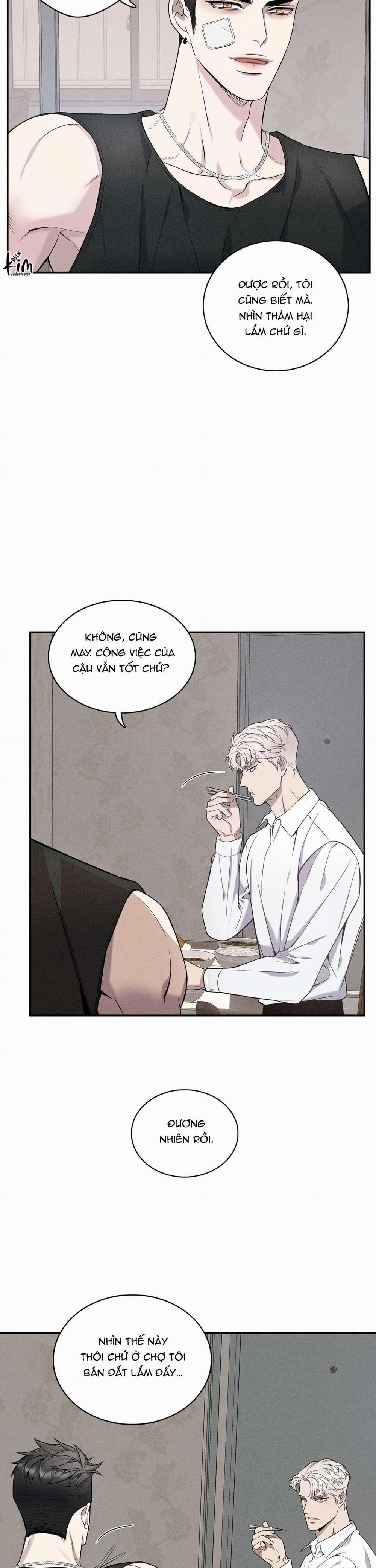 PHÁ NÁT EM 3 trang 15