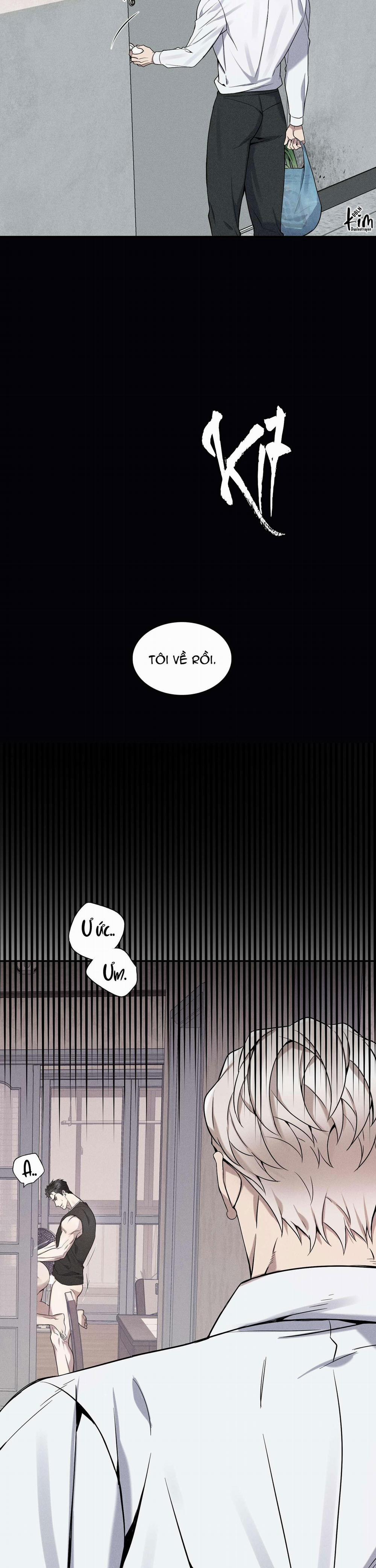 PHÁ NÁT EM 3 trang 2