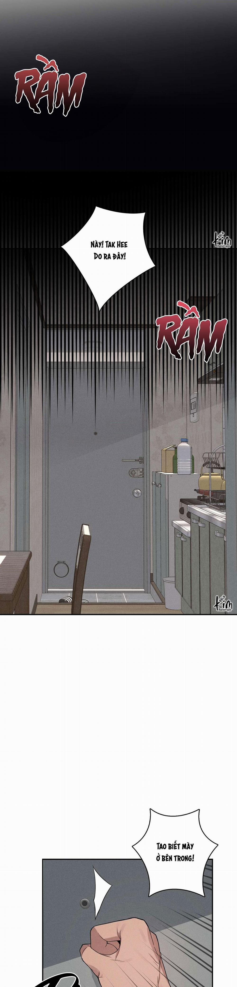 PHÁ NÁT EM 3 trang 21