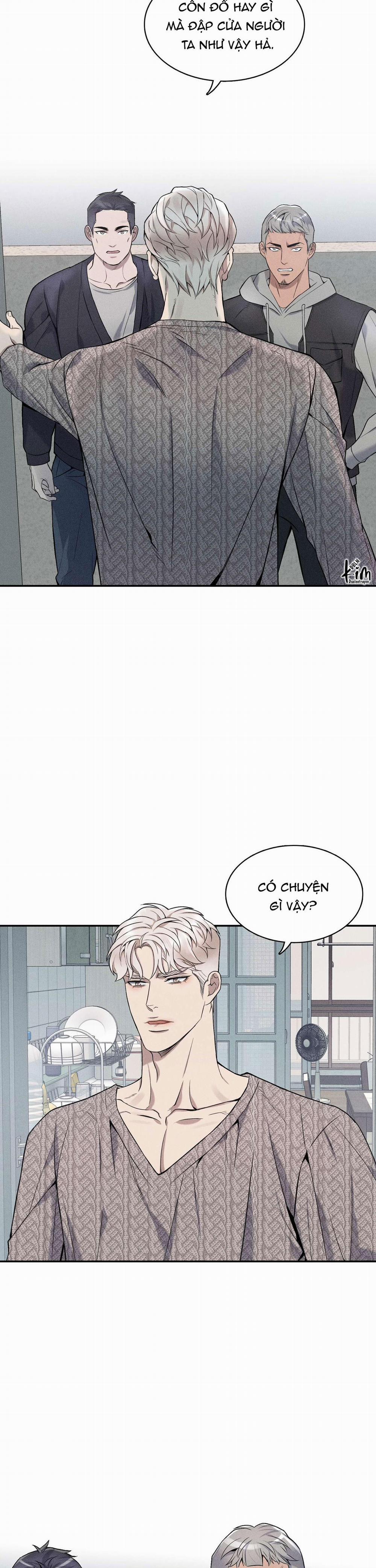 PHÁ NÁT EM 3 trang 23