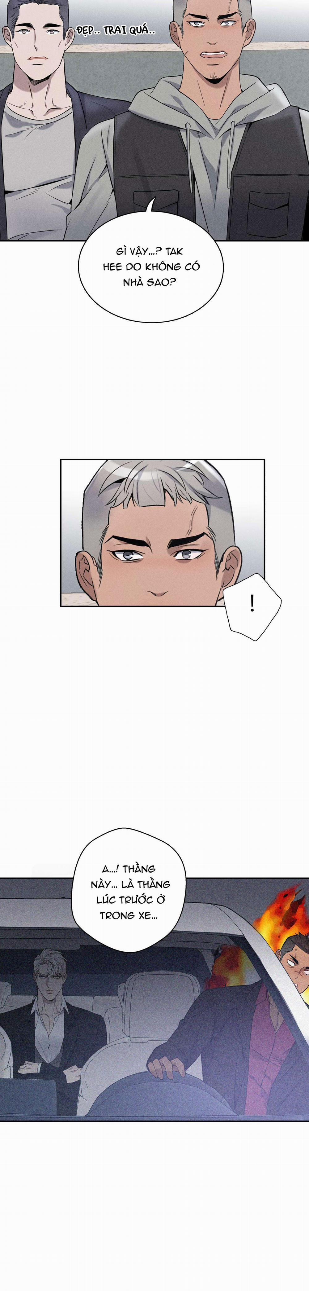 PHÁ NÁT EM 3 trang 24