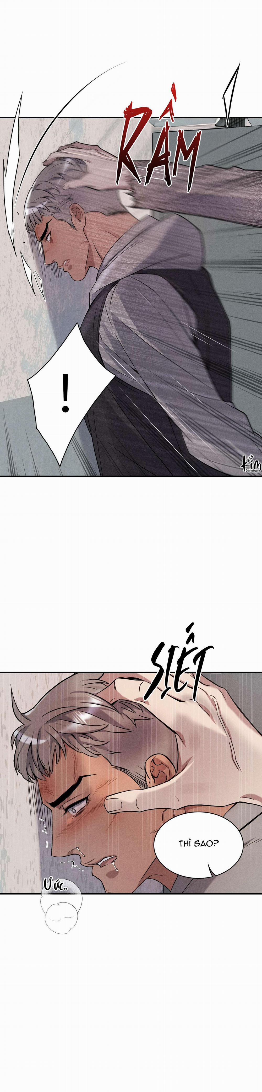 PHÁ NÁT EM 3 trang 25