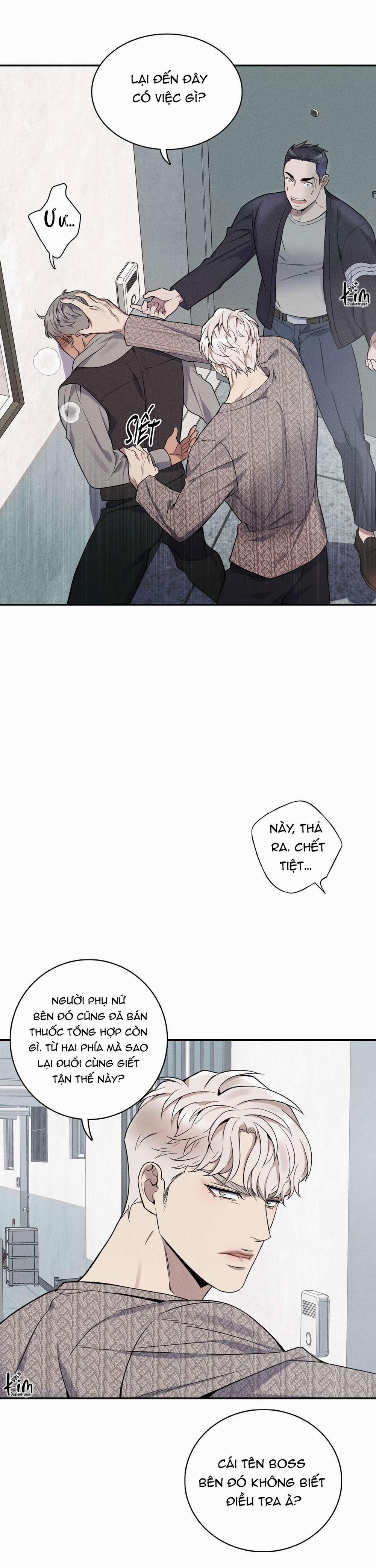 PHÁ NÁT EM 3 trang 26