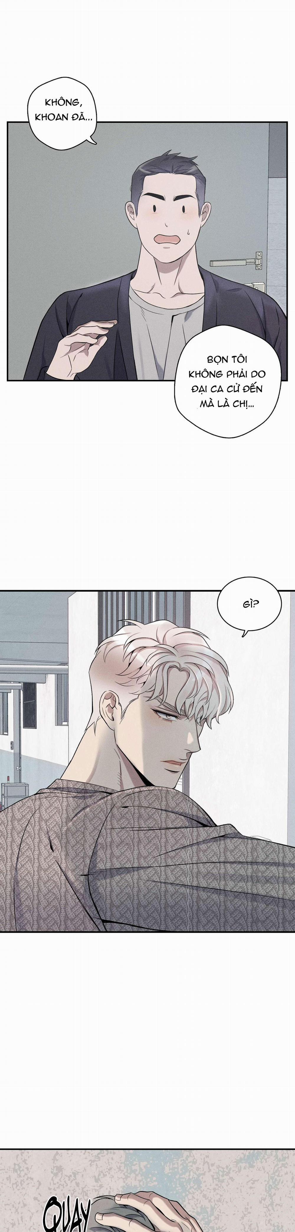 PHÁ NÁT EM 3 trang 27