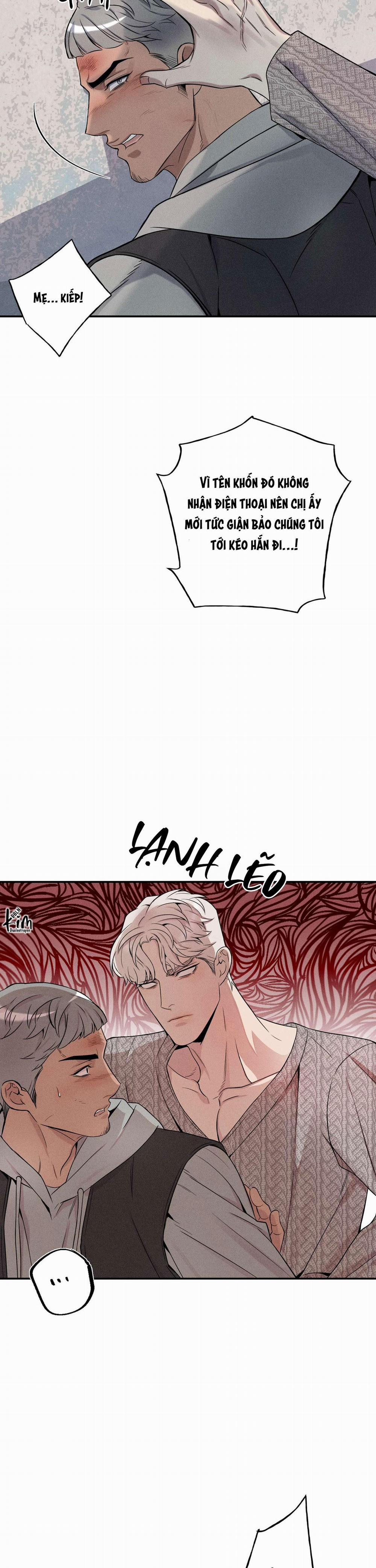 PHÁ NÁT EM 3 trang 28