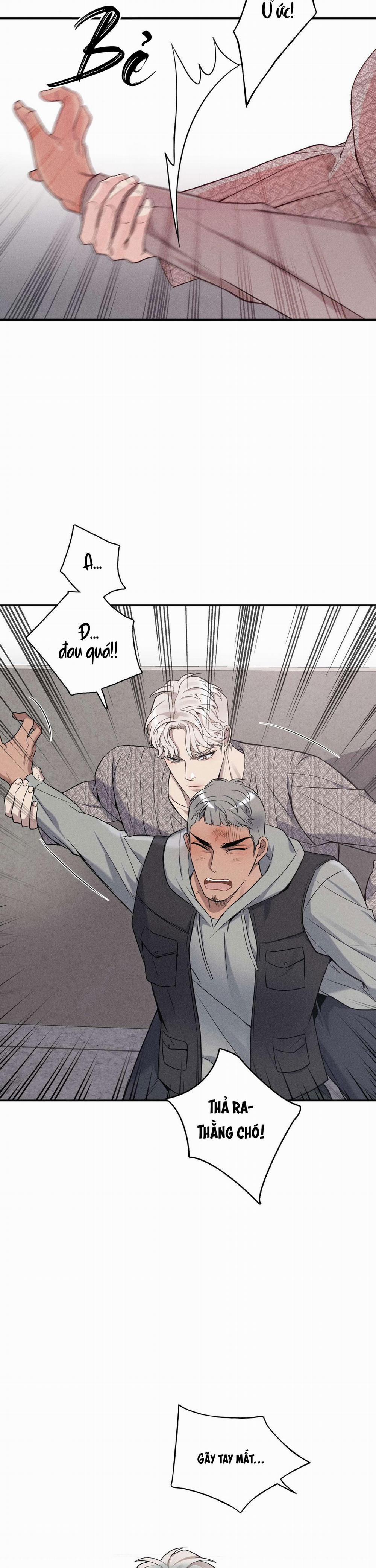 PHÁ NÁT EM 3 trang 29