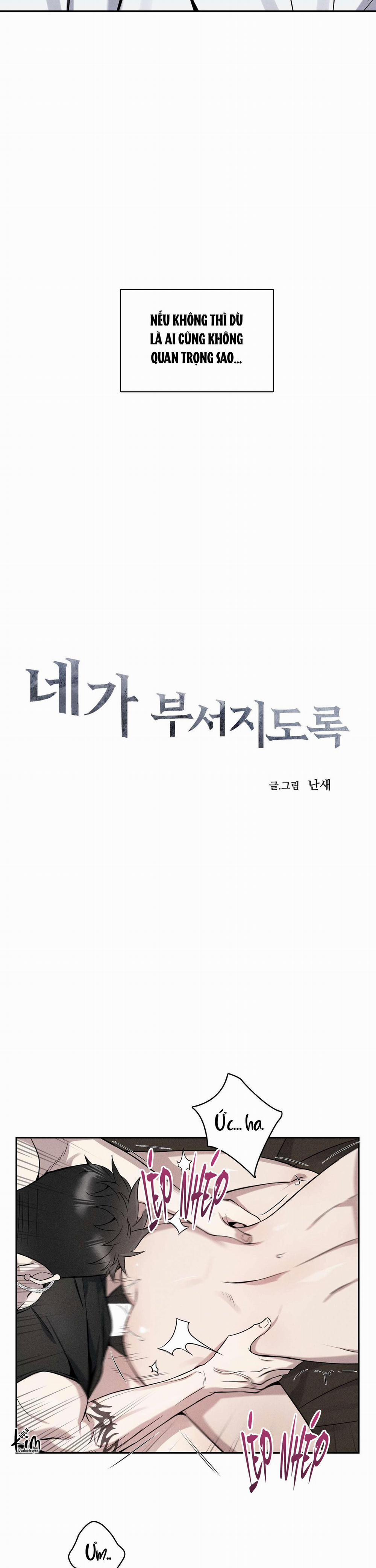 PHÁ NÁT EM 3 trang 3