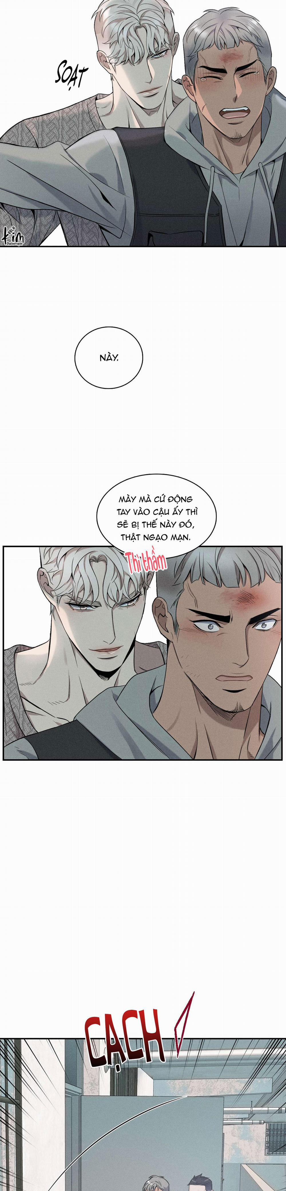 PHÁ NÁT EM 3 trang 30