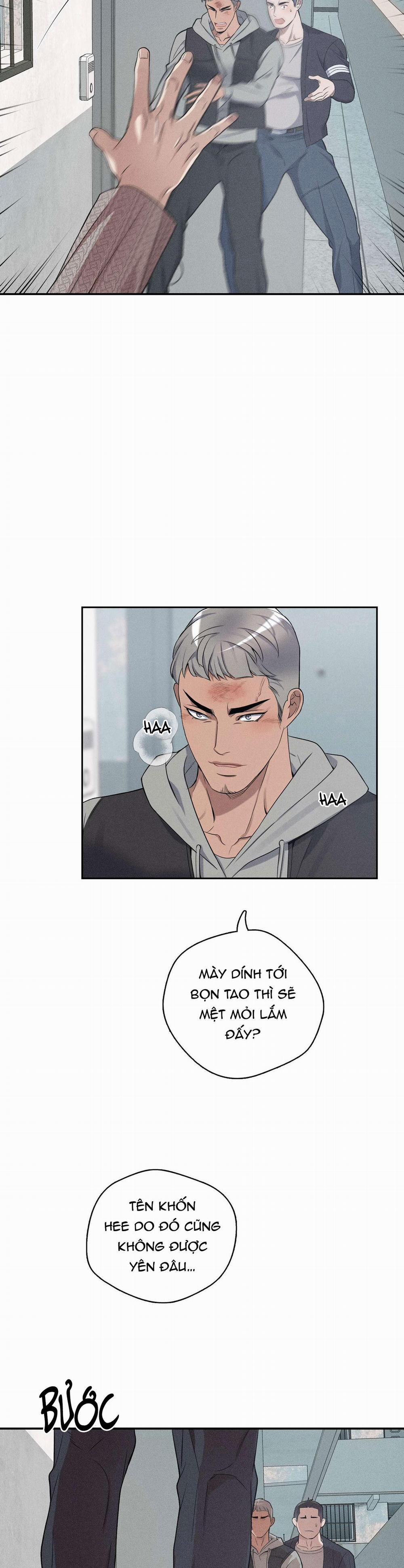 PHÁ NÁT EM 3 trang 31