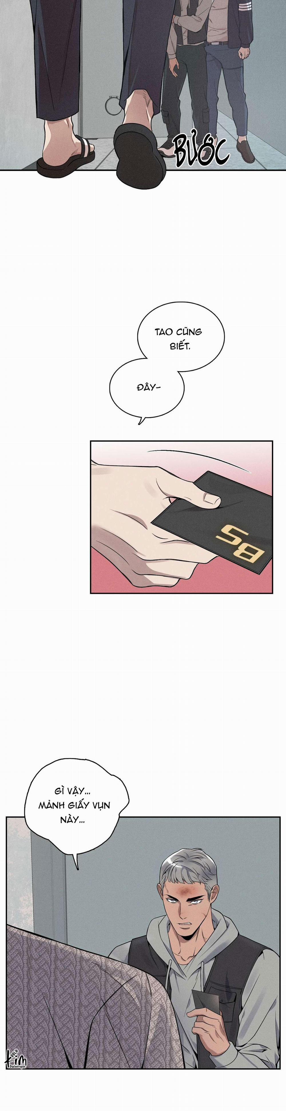 PHÁ NÁT EM 3 trang 32