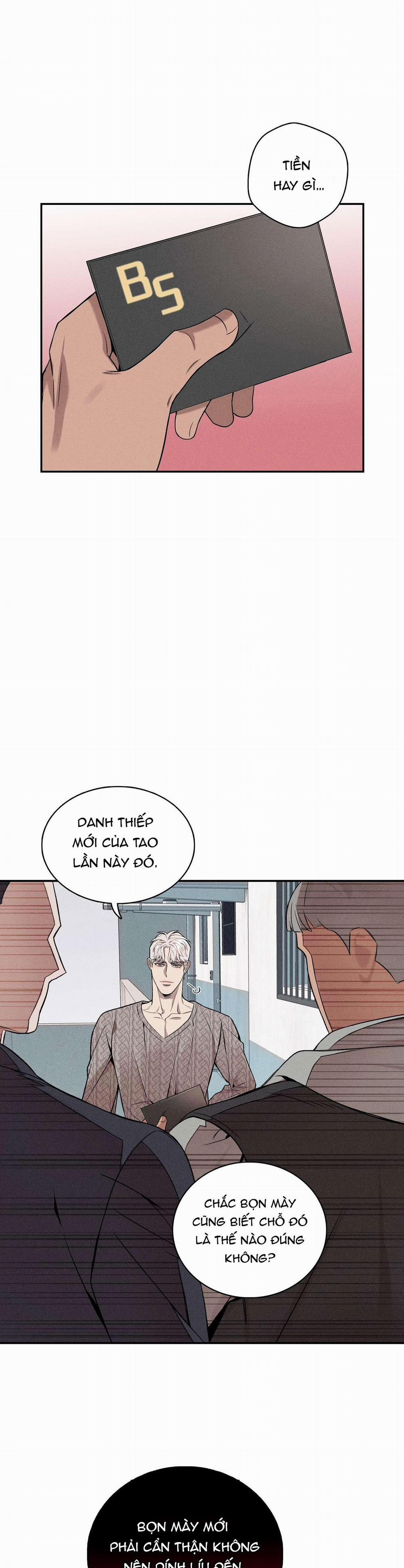 PHÁ NÁT EM 3 trang 33