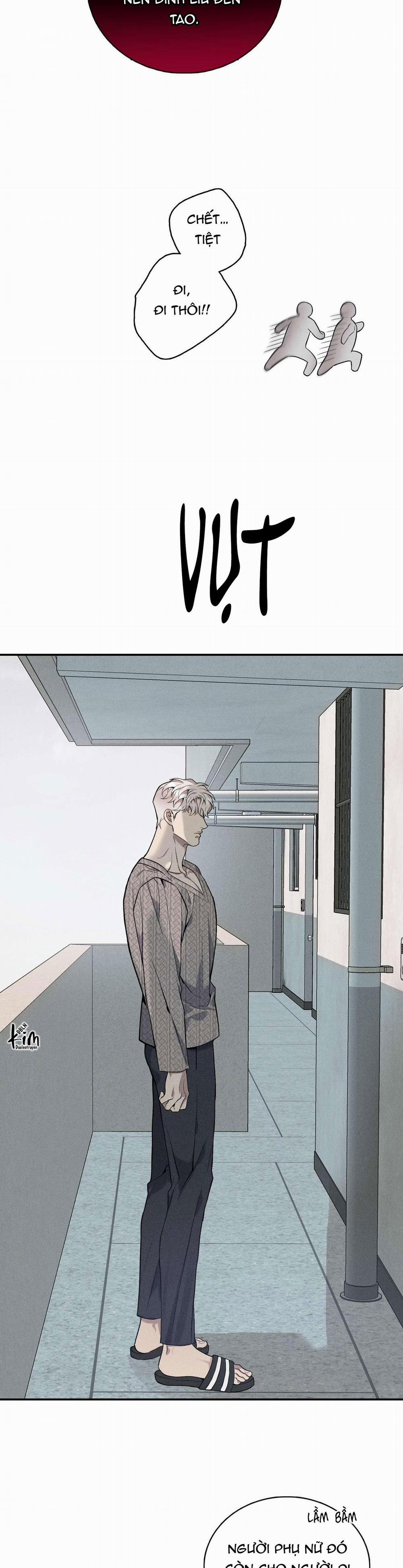 PHÁ NÁT EM 3 trang 34