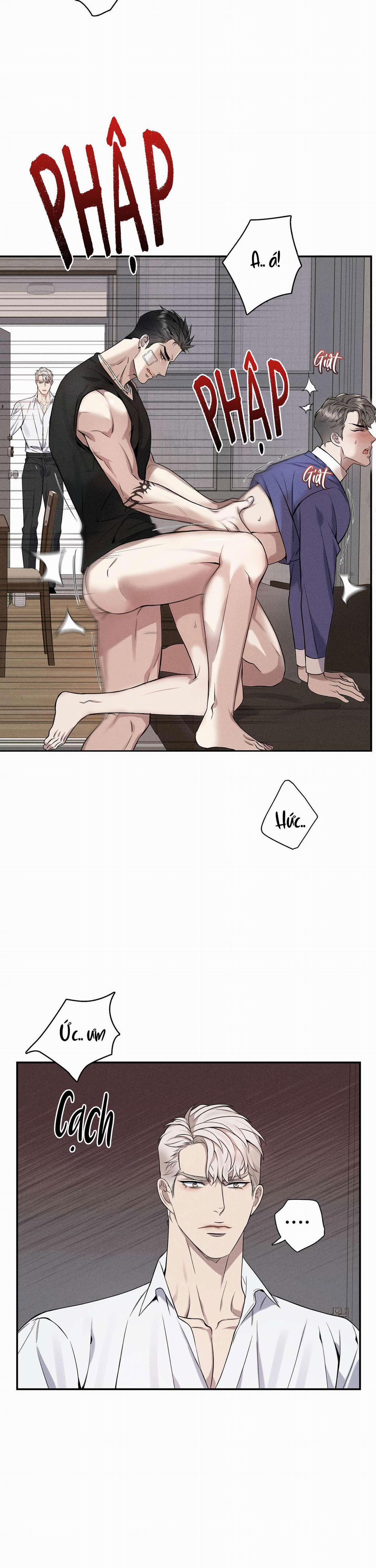 PHÁ NÁT EM 3 trang 4