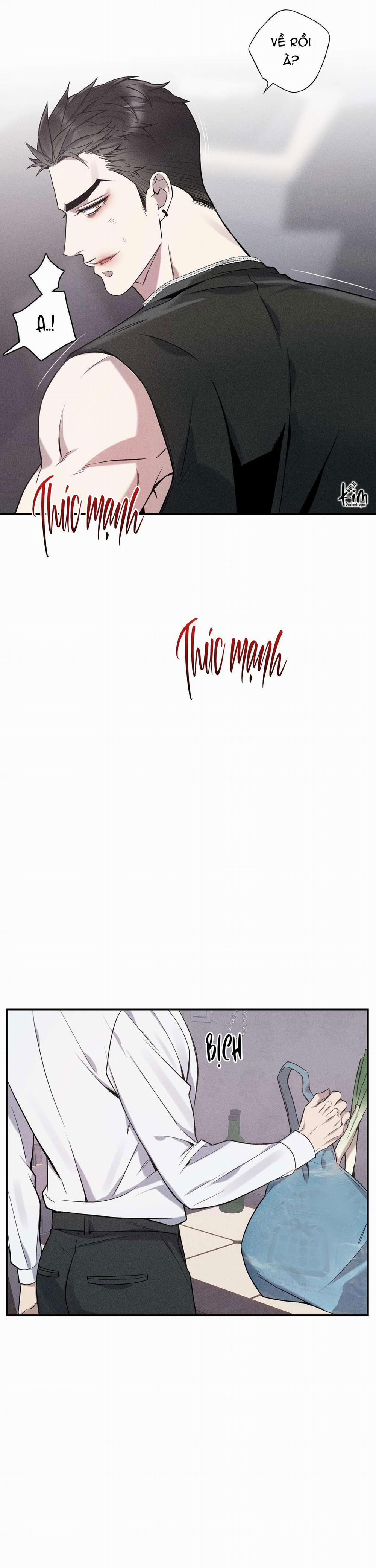 PHÁ NÁT EM 3 trang 5