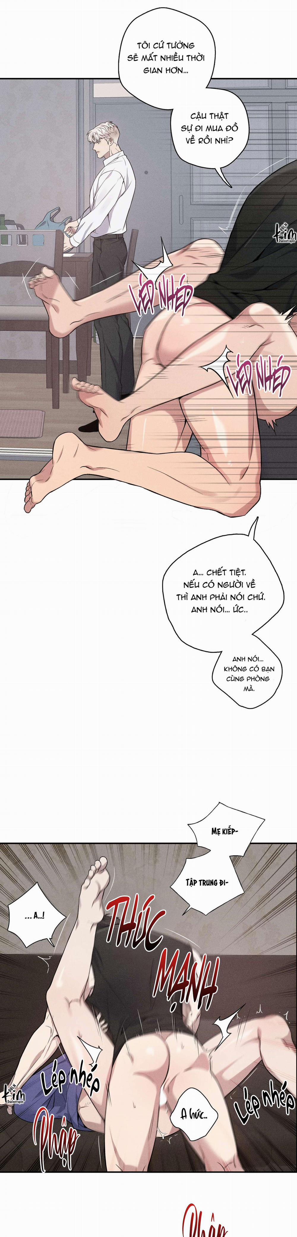 PHÁ NÁT EM 3 trang 6