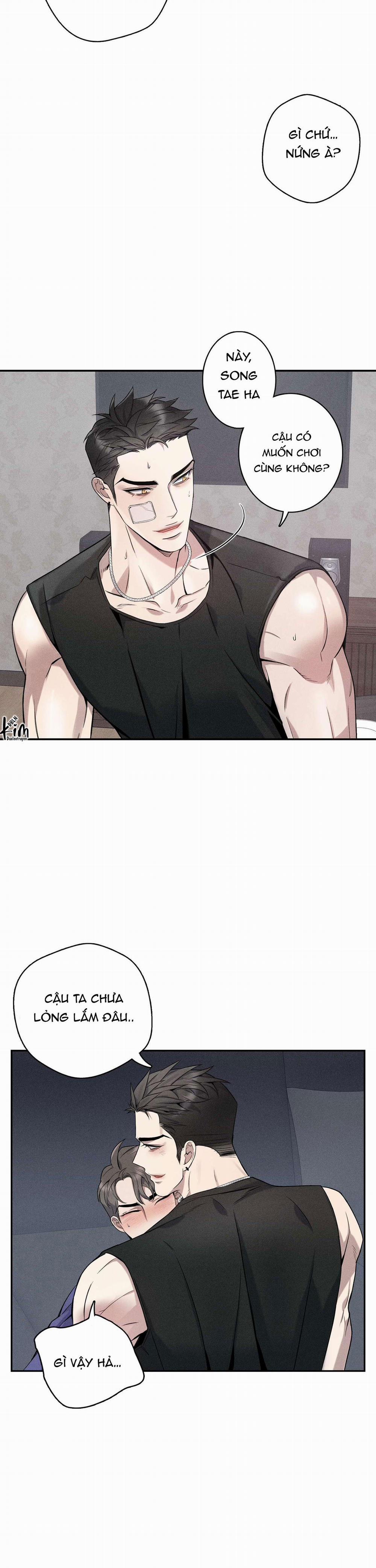 PHÁ NÁT EM 3 trang 8