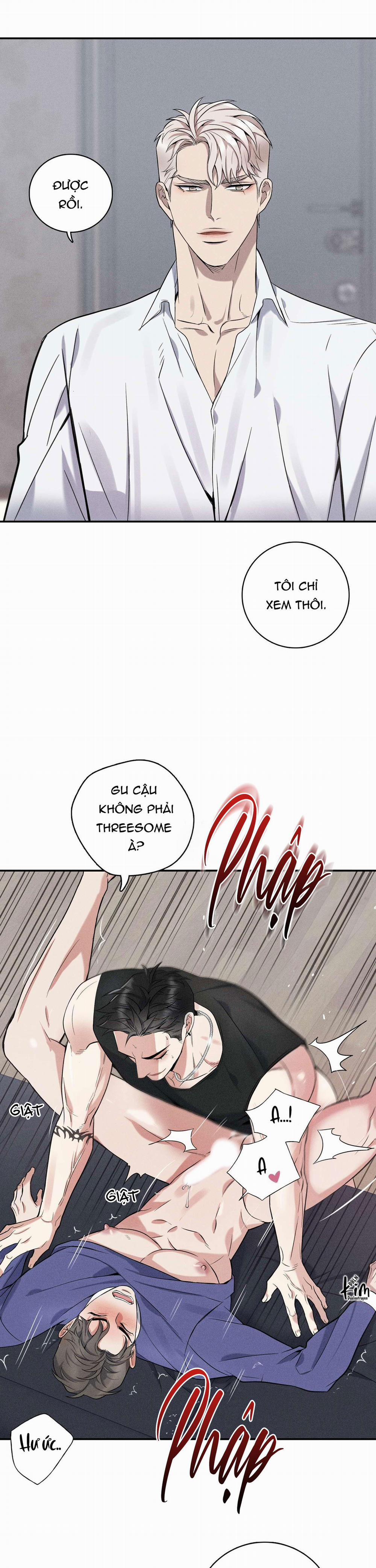 PHÁ NÁT EM 3 trang 9