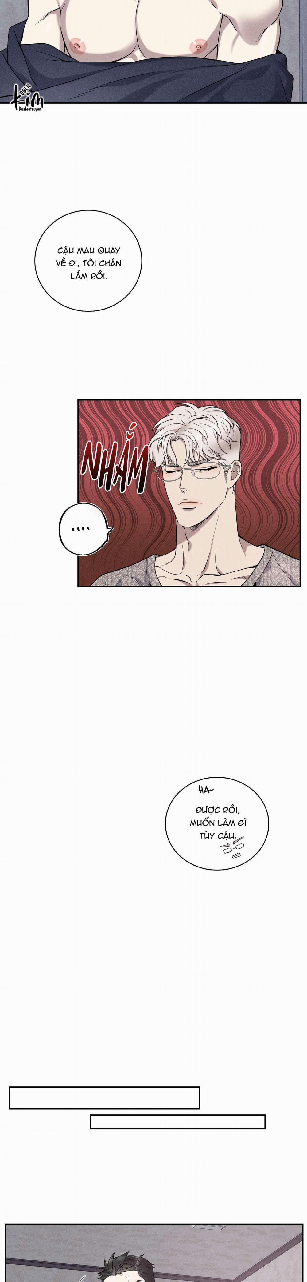 PHÁ NÁT EM 4 trang 10