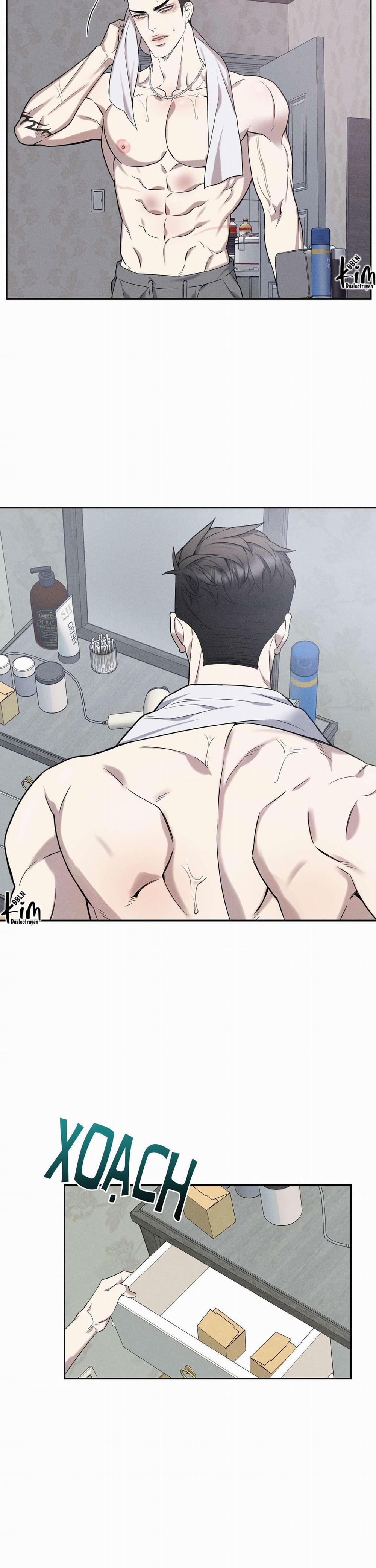 PHÁ NÁT EM 4 trang 11