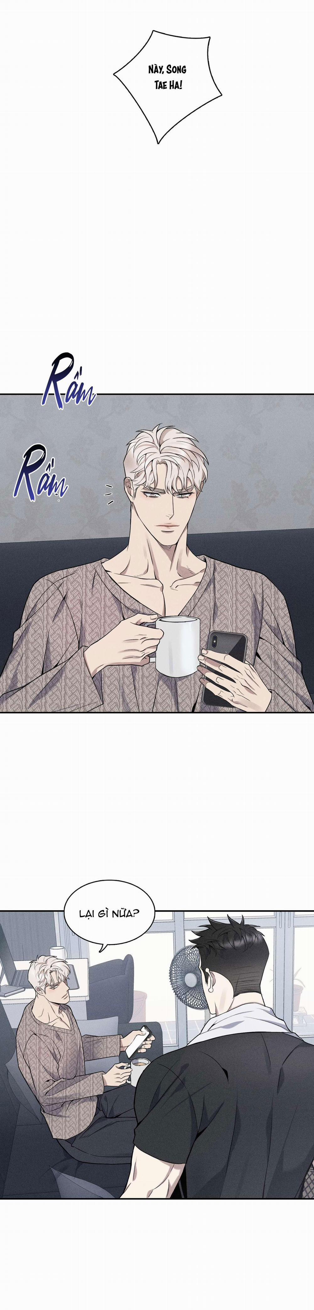 PHÁ NÁT EM 4 trang 12