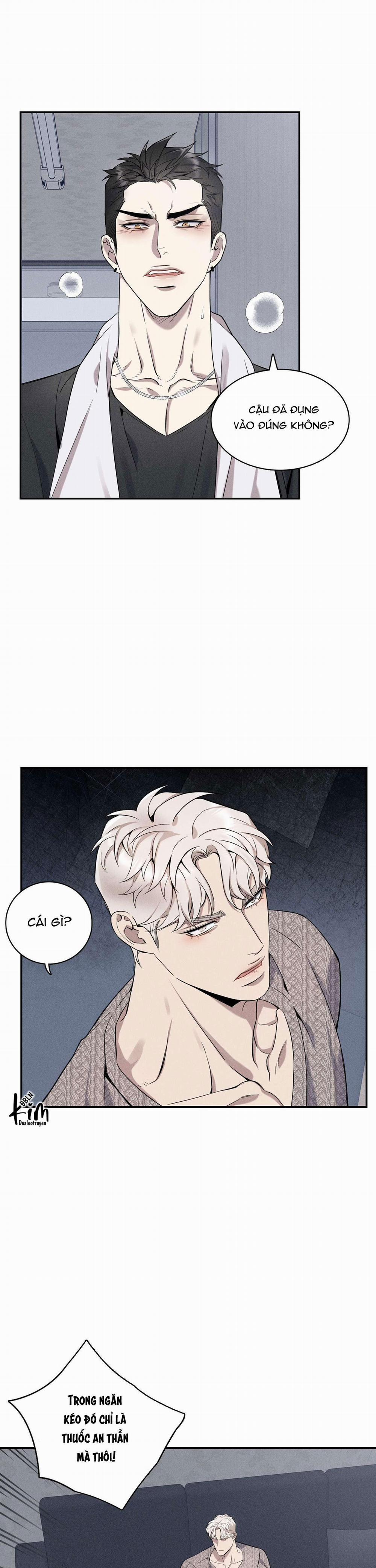 PHÁ NÁT EM 4 trang 13