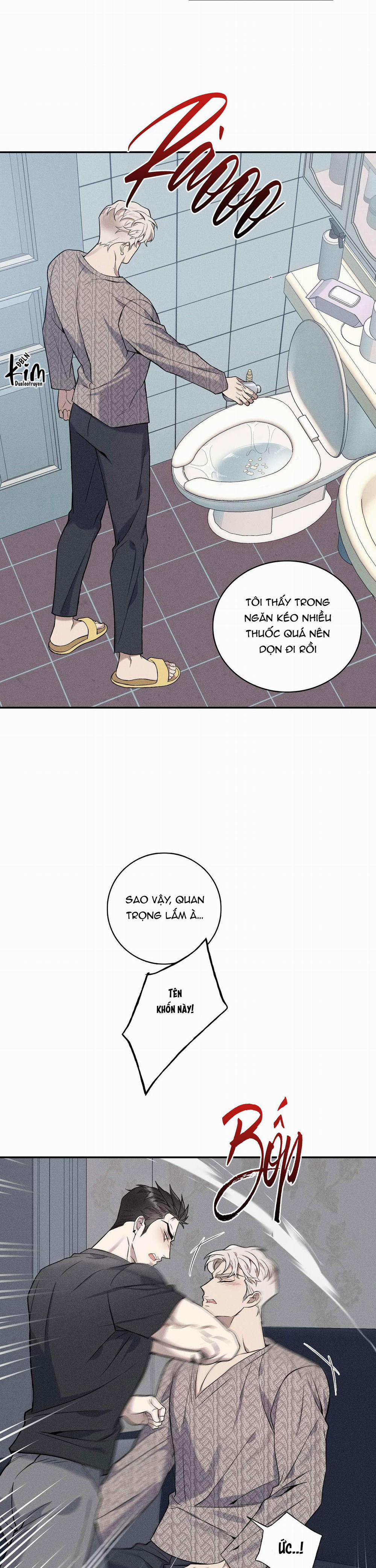 PHÁ NÁT EM 4 trang 15