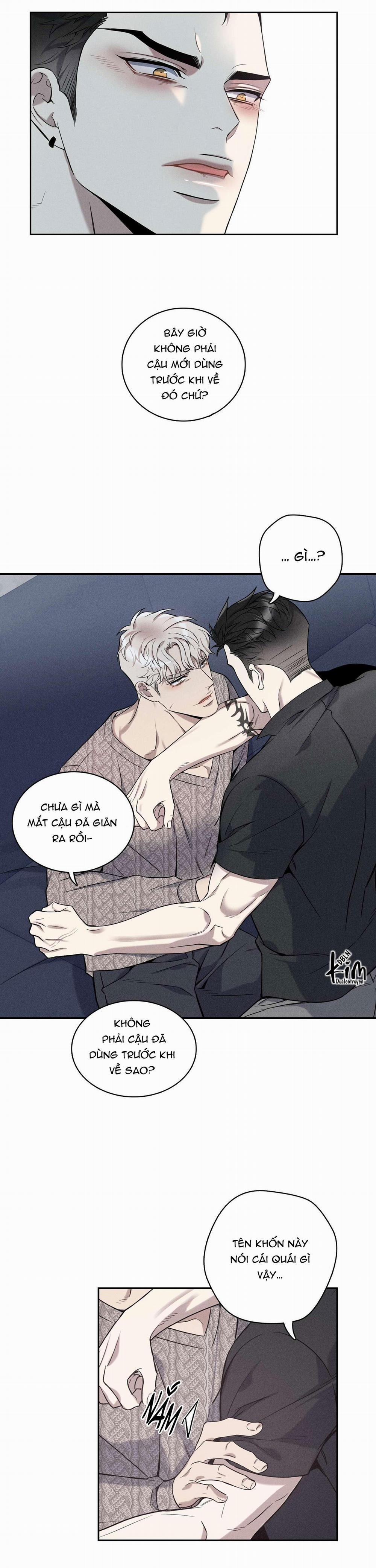 PHÁ NÁT EM 4 trang 17