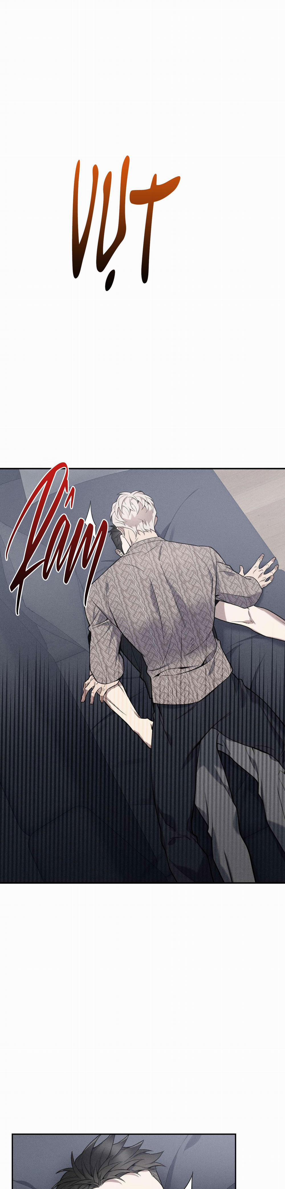 PHÁ NÁT EM 4 trang 18