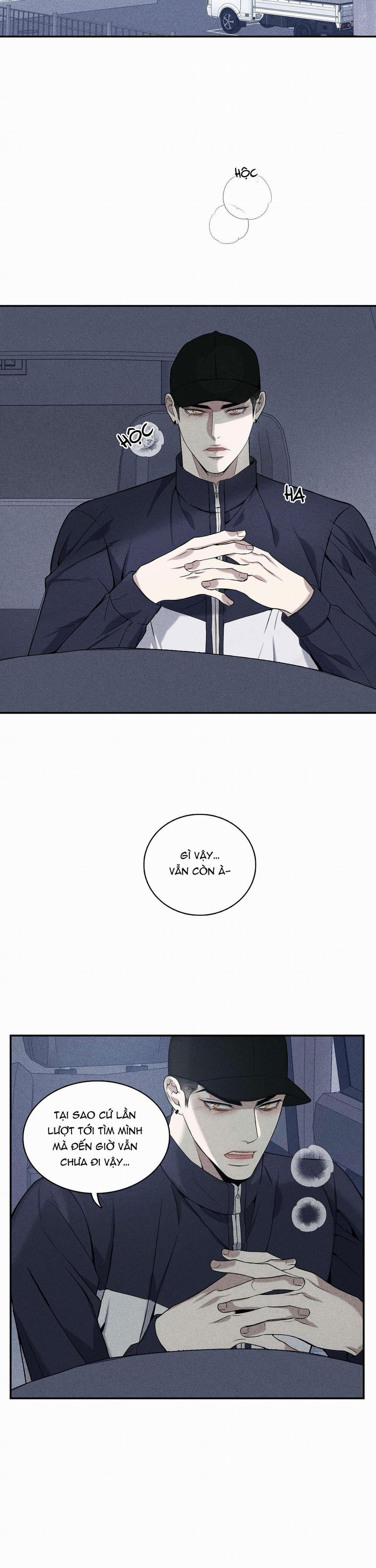 PHÁ NÁT EM 4 trang 2