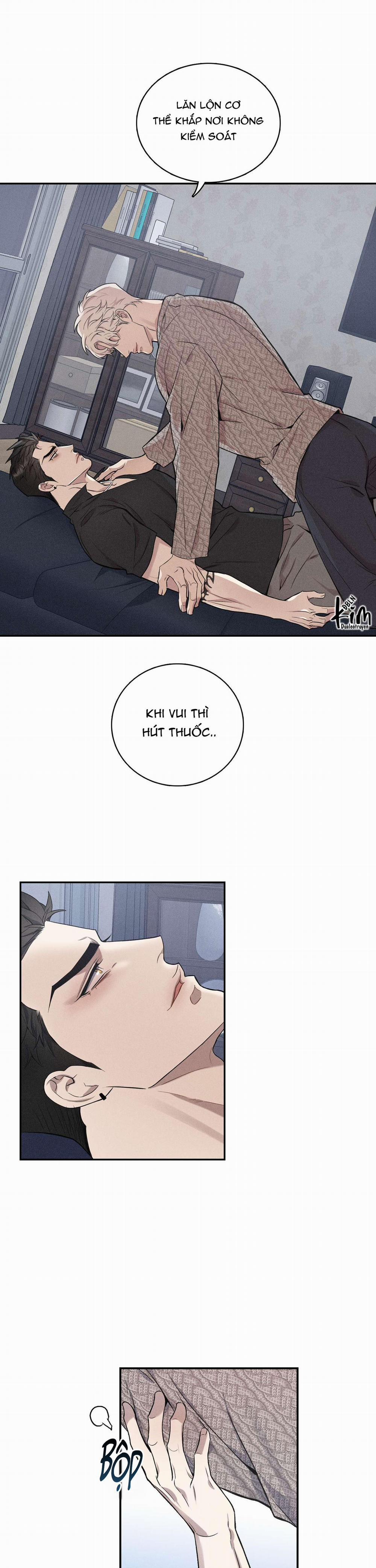 PHÁ NÁT EM 4 trang 21