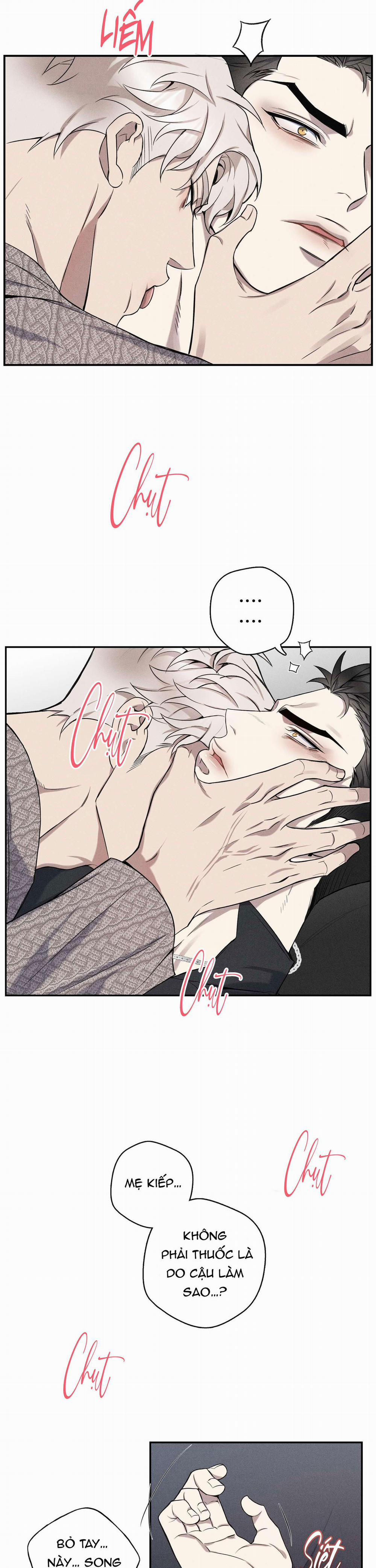 PHÁ NÁT EM 4 trang 24