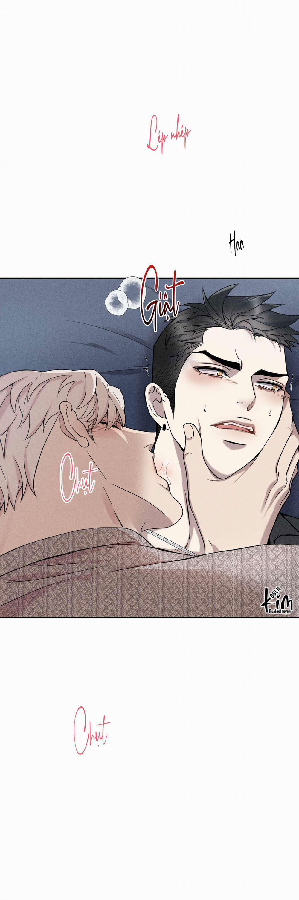 PHÁ NÁT EM 4 trang 26