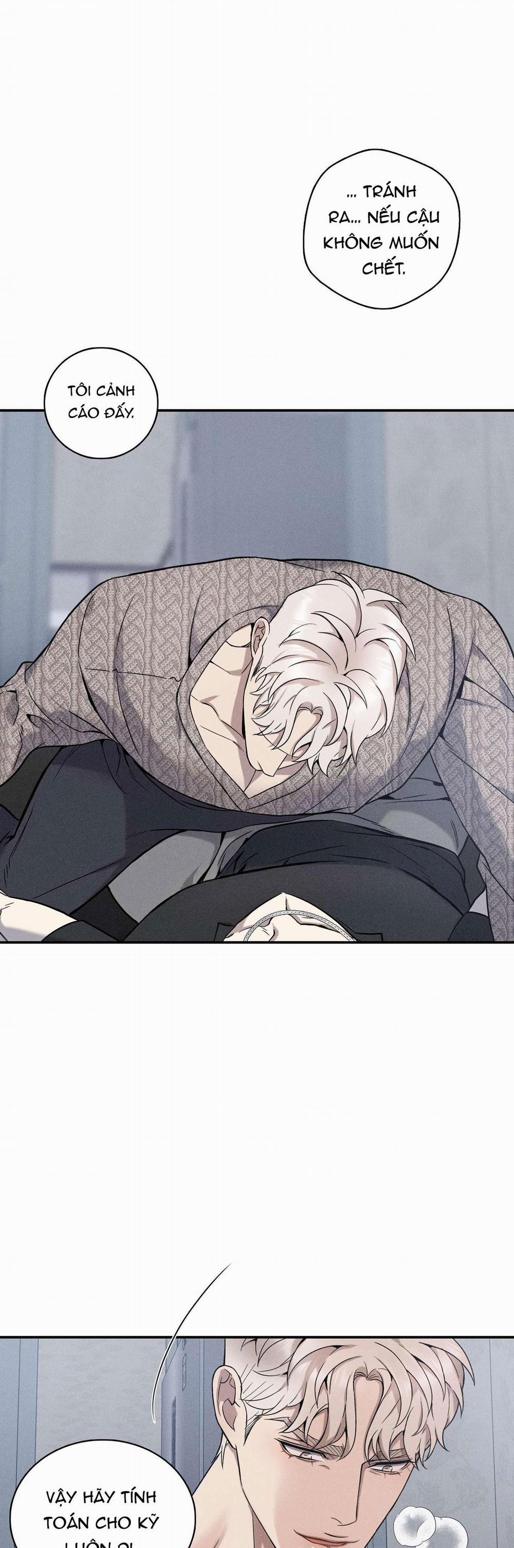 PHÁ NÁT EM 4 trang 27