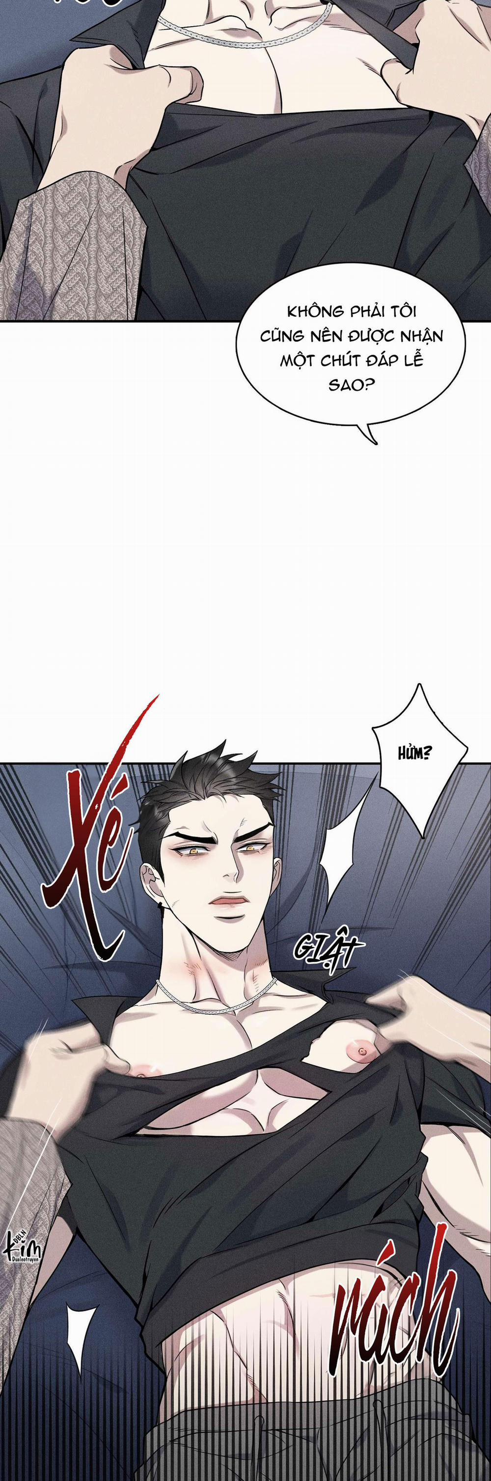 PHÁ NÁT EM 4 trang 29