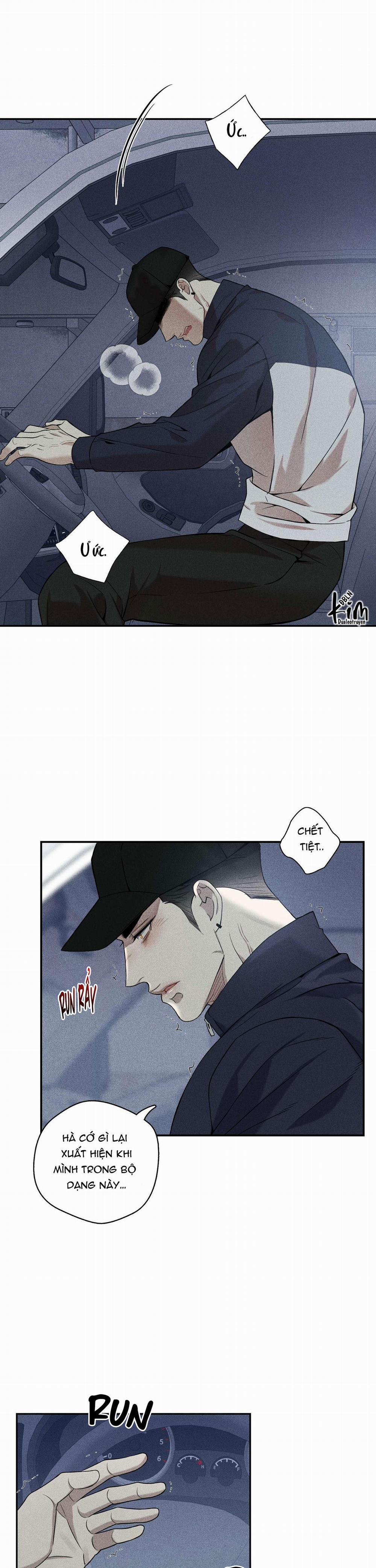 PHÁ NÁT EM 4 trang 3