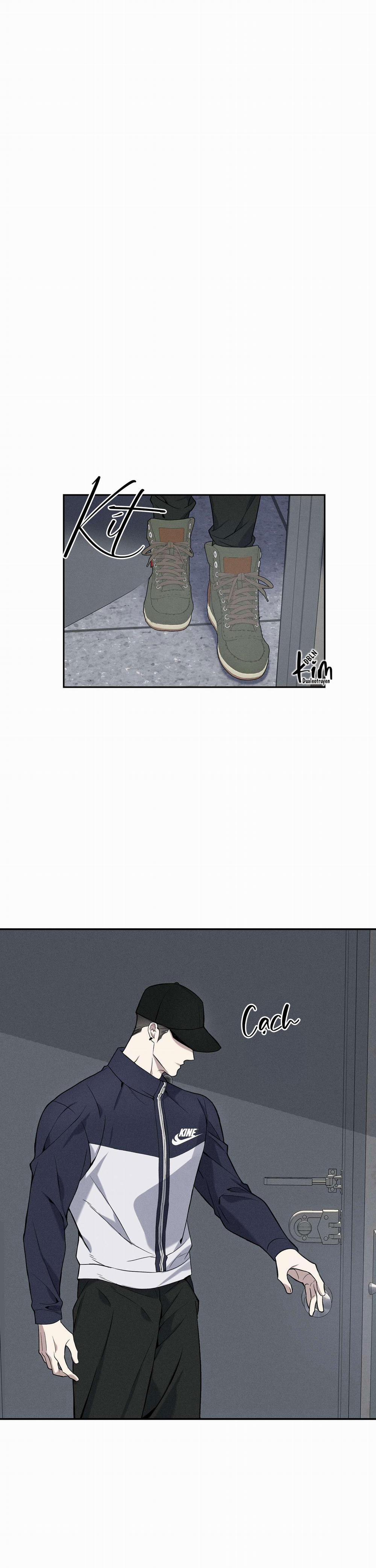 PHÁ NÁT EM 4 trang 5