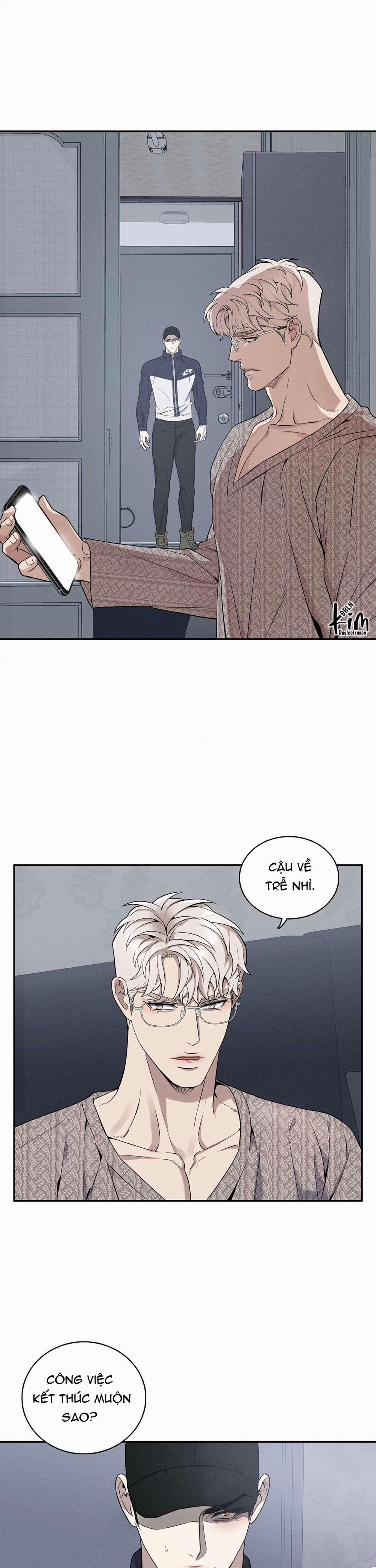 PHÁ NÁT EM 4 trang 6